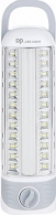 Настольная лампа Nova 7104 thumbnav 1