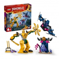 Constructor Lego 71804 thumbnav 3