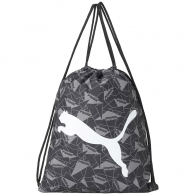Мешок для обуви Puma Beta Gym Sack thumbnav 2