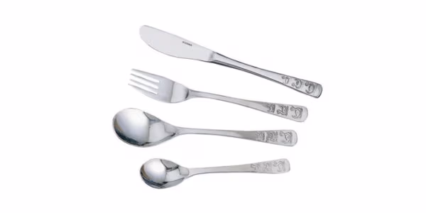 Set p/u copii Tescoma 794004