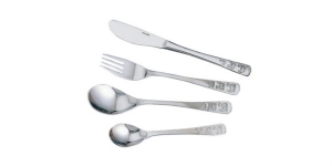 Set p/u copii Tescoma 794004 thumbnav 1