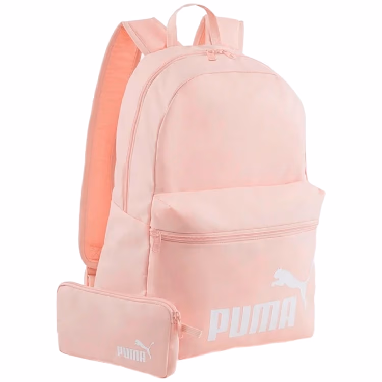 Рюкзак Puma Phase Backpack 