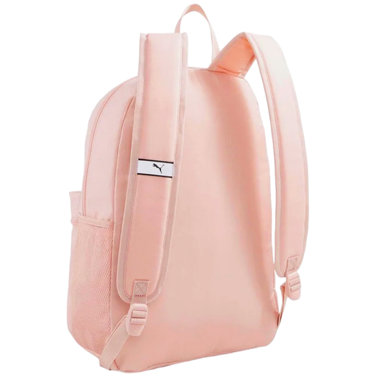 Rucsac Puma Phase Backpack 7994604 Negru photo 2