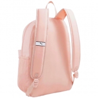 Rucsac Puma Phase Backpack thumbnav 2