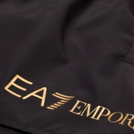 Шорты для плавания EA7 EMPORIO ARMANI WATER SPORT BW M EXTENDED LOGO thumbnav 4