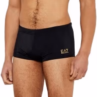 Slipi-sorti EA7 EMPORIO ARMANI WATER SPORTS SW M CORE TRUNK