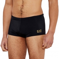 Slipi-sorti EA7 EMPORIO ARMANI WATER SPORTS SW M CORE TRUNK thumbnav