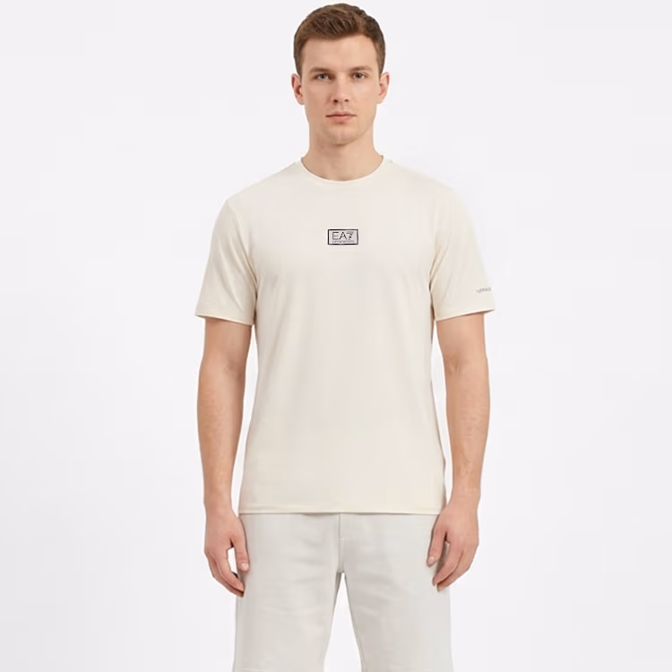 Tricou EA7 EMPORIO ARMANI VENTUS7