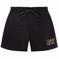 Sorti EA7 EMPORIO ARMANI TRAIN VISIBILITY W SHORTS