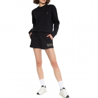 Sorti EA7 EMPORIO ARMANI TRAIN VISIBILITY W SHORTS thumbnav 4
