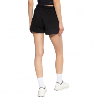 Sorti EA7 EMPORIO ARMANI TRAIN VISIBILITY W SHORTS thumbnav 5
