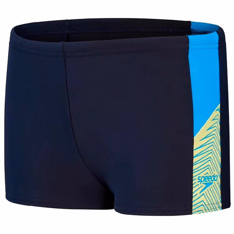 Slipi-sorti Speedo DIVE SPL ASHT JM 
