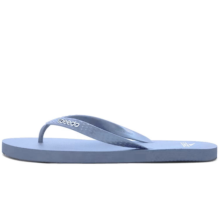 Шлепанцы Speedo SPEEDO FLIP FLOP AF