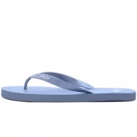 Шлепанцы Speedo SPEEDO FLIP FLOP AF