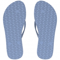 Slapi Speedo SPEEDO FLIP FLOP AF thumbnav 3
