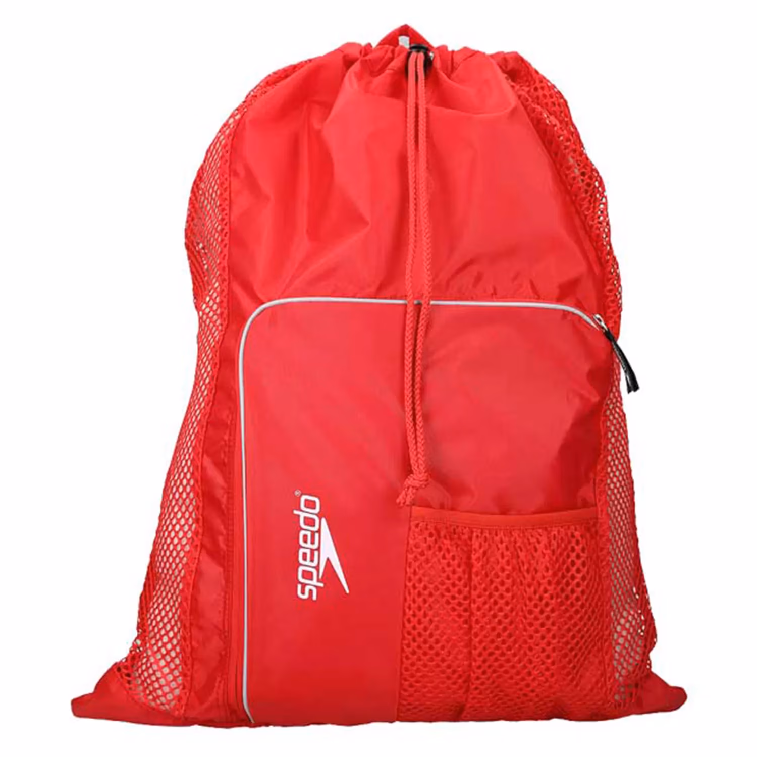 Мешок Speedo DELUXE VENT MESH BAG XU 