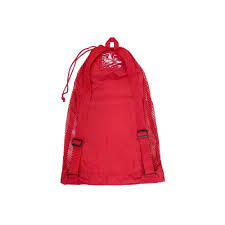 Мешок Speedo DELUXE VENT MESH BAG XU photo 2
