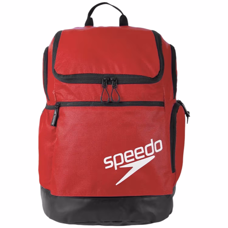 Rucsac Speedo TEAMSTER 2.0 RUCKSACK 35L AU 