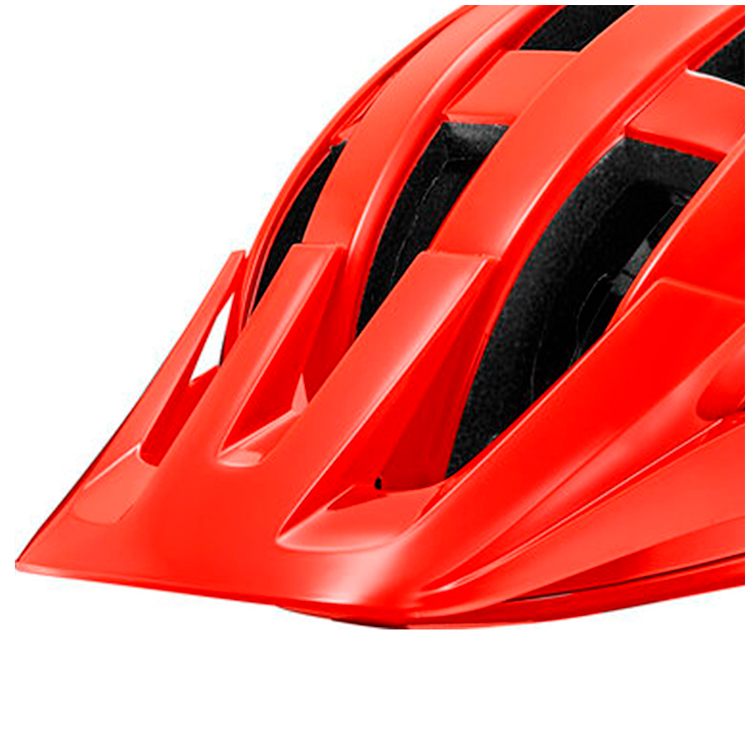 Casca de bicicleta GIANT ROOST MIPS MATTE RED S 51-55CM photo 3