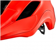 Casca de bicicleta GIANT ROOST MIPS MATTE RED S 51-55CM thumbnav 2