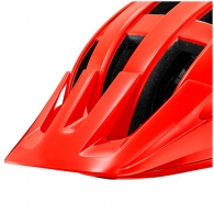 Casca de bicicleta GIANT ROOST MIPS MATTE RED S 51-55CM thumbnav 3