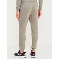  Nike  thumbnav 2