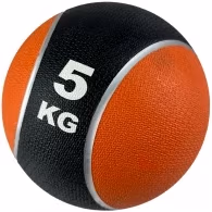 Minge medicinala 5 kg YORK Medicine ball