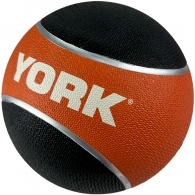 Minge medicinala 5 kg YORK Medicine ball thumbnav 2