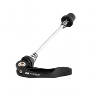 Эксцентрик передний Force quickreleaser front thumbnav