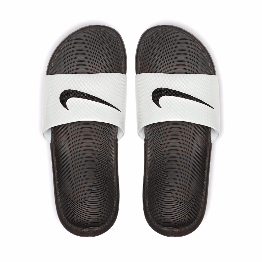 Slapi Nike 834588-004, WMNS KAWA SLIDE
