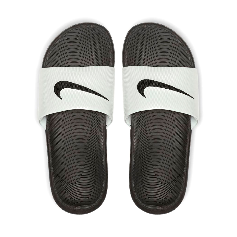 Slapi Nike 834588-004, WMNS KAWA SLIDE photo 