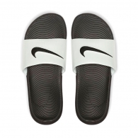 Slapi Nike 834588-004, WMNS KAWA SLIDE thumbnav