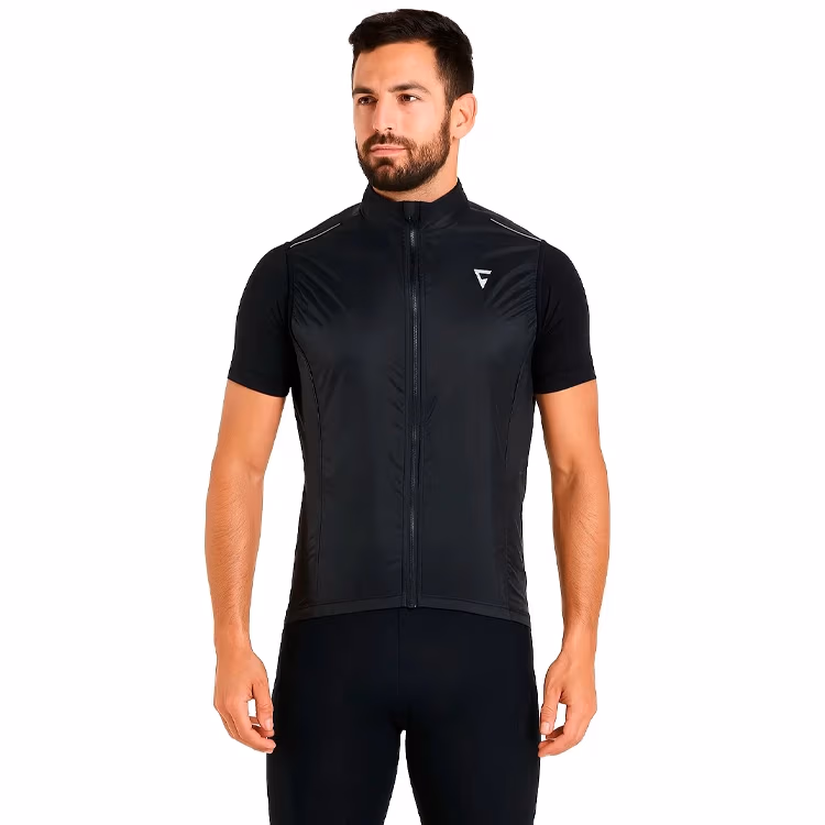Vesta Giant SUPERLIGHT WIND VEST 