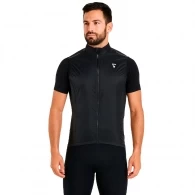 Жилет Giant SUPERLIGHT WIND VEST