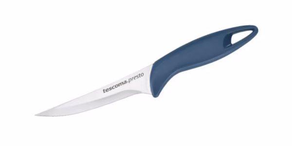 Cutit universal Tescoma 863004