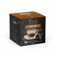 Cafea Neronobile 872004 thumbnav 1