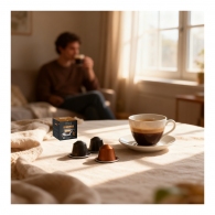 Cafea Neronobile 872004 thumbnav 2