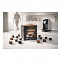 Cafea Neronobile 872004 thumbnav 4