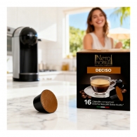 Cafea Neronobile 872004 thumbnav 5