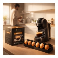 Cafea Neronobile 872004 thumbnav 7