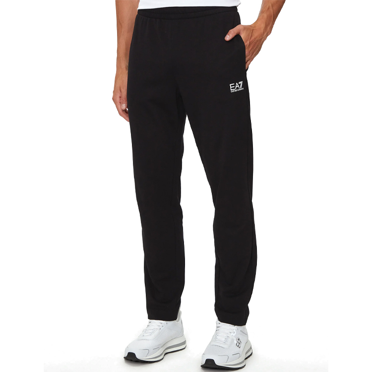 Брюки EA7 EMPORIO ARMANI Core