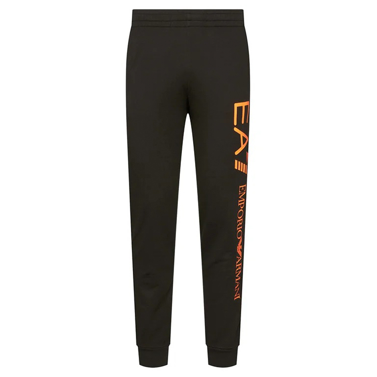 Брюки EA7 EMPORIO ARMANI PANTALONI photo 