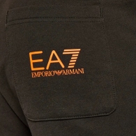 Брюки EA7 EMPORIO ARMANI PANTALONI thumbnav 3