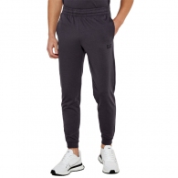 Costum Sportiv EA7 EMPORIO ARMANI TRAIN CORE ID M T-SUIT T-TOP F thumbnav 2
