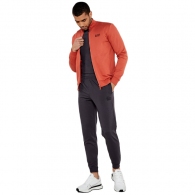 Costum Sportiv EA7 EMPORIO ARMANI TRAIN CORE ID M T-SUIT T-TOP F thumbnav 4