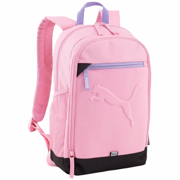 Rucsac Puma Buzz Youth Backpack 