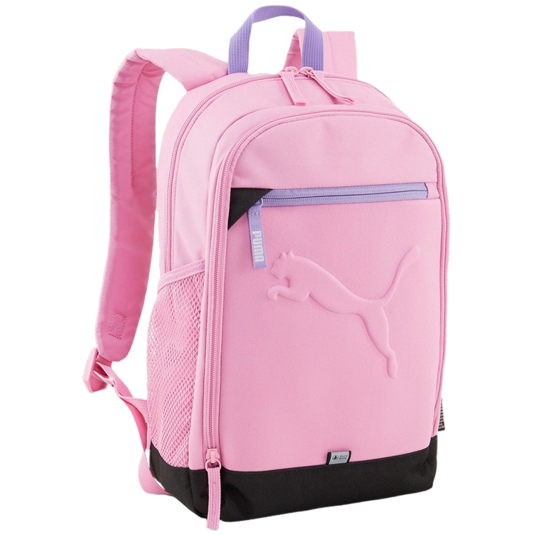 Рюкзак Puma Buzz Youth Backpack photo Рюкзак Puma Buzz Youth Backpack photo
