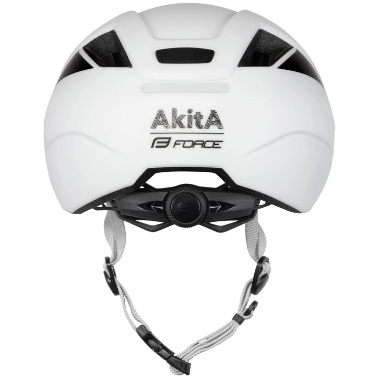 Защитный шлем Force AKITA