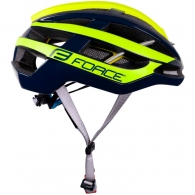 Casca de bicicleta Force LYNX MIPS thumbnav 2