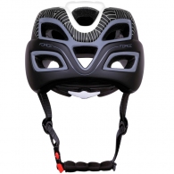 Шлем велосипедный Force AVES MTB thumbnav 2